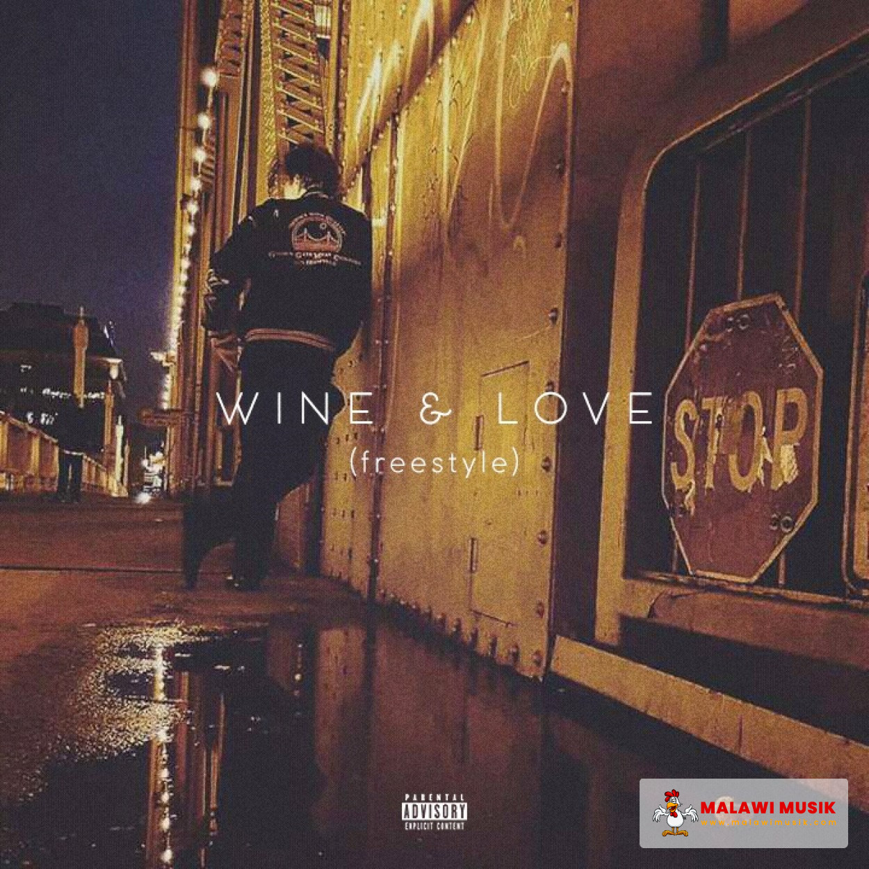 tsar-leo-wine-love-mp3 download