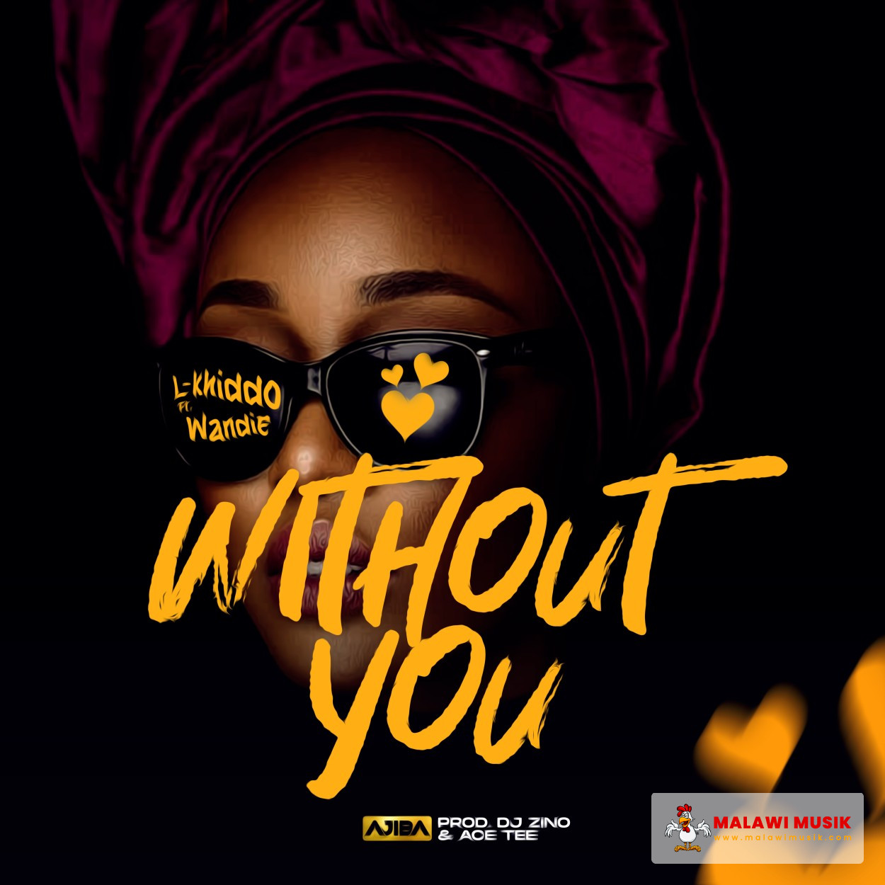 lkhiddo-without-you-ft-wandie-prod-dj-zino-mp3 download