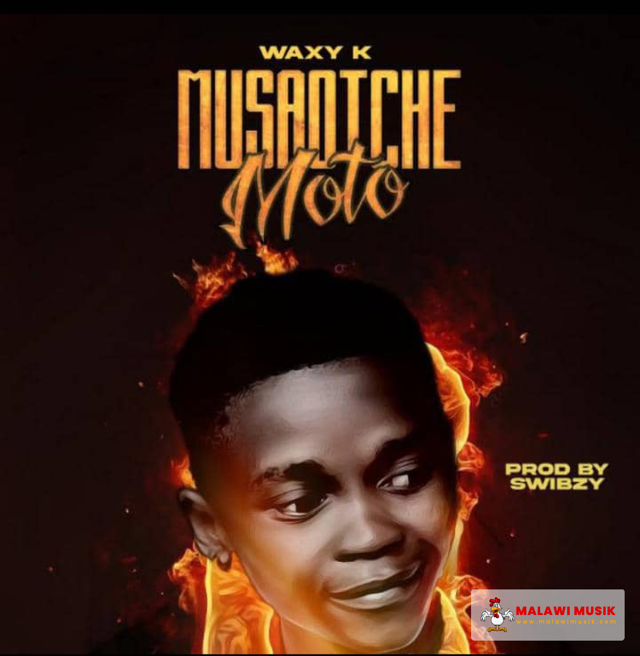 musaotche-moto-prod-swibzy-mp3 download