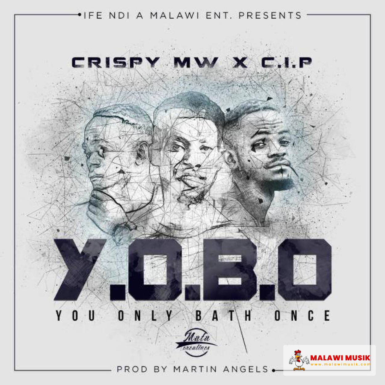 feat-cip-yobo-you-only-bath-once-mp3 download