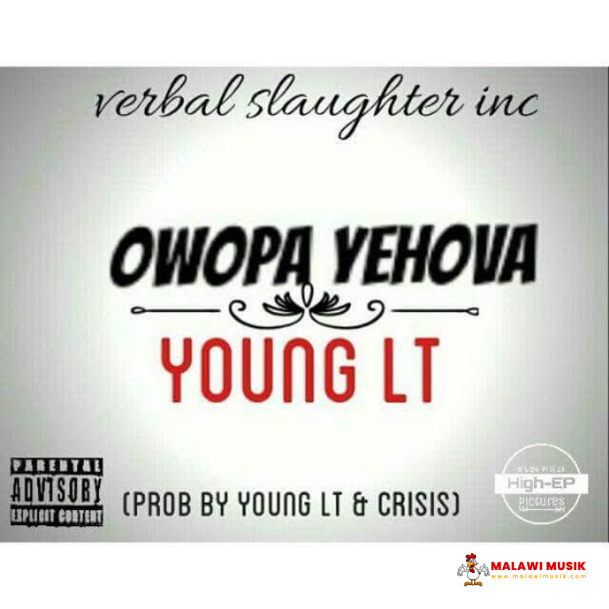 young-lt-magazi-1724636143-mp3 download