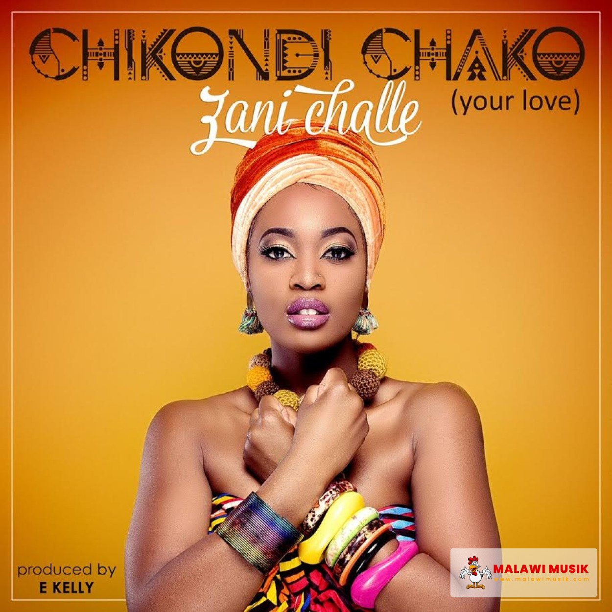 chikondi-chako-prod-e-kelly-mp3 download