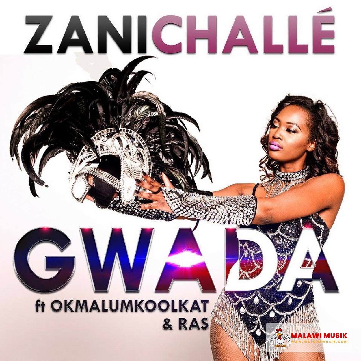 gwada-ft-okmalumkoolkat-and-ras-mp3 download