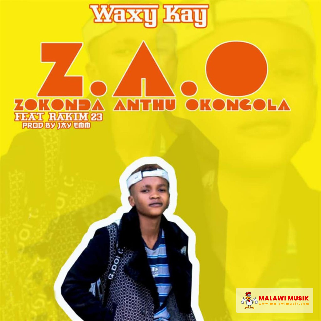 zao-zokonda-anthu-okongola-ft-rakim23-prod-jay-emm-mp3 download