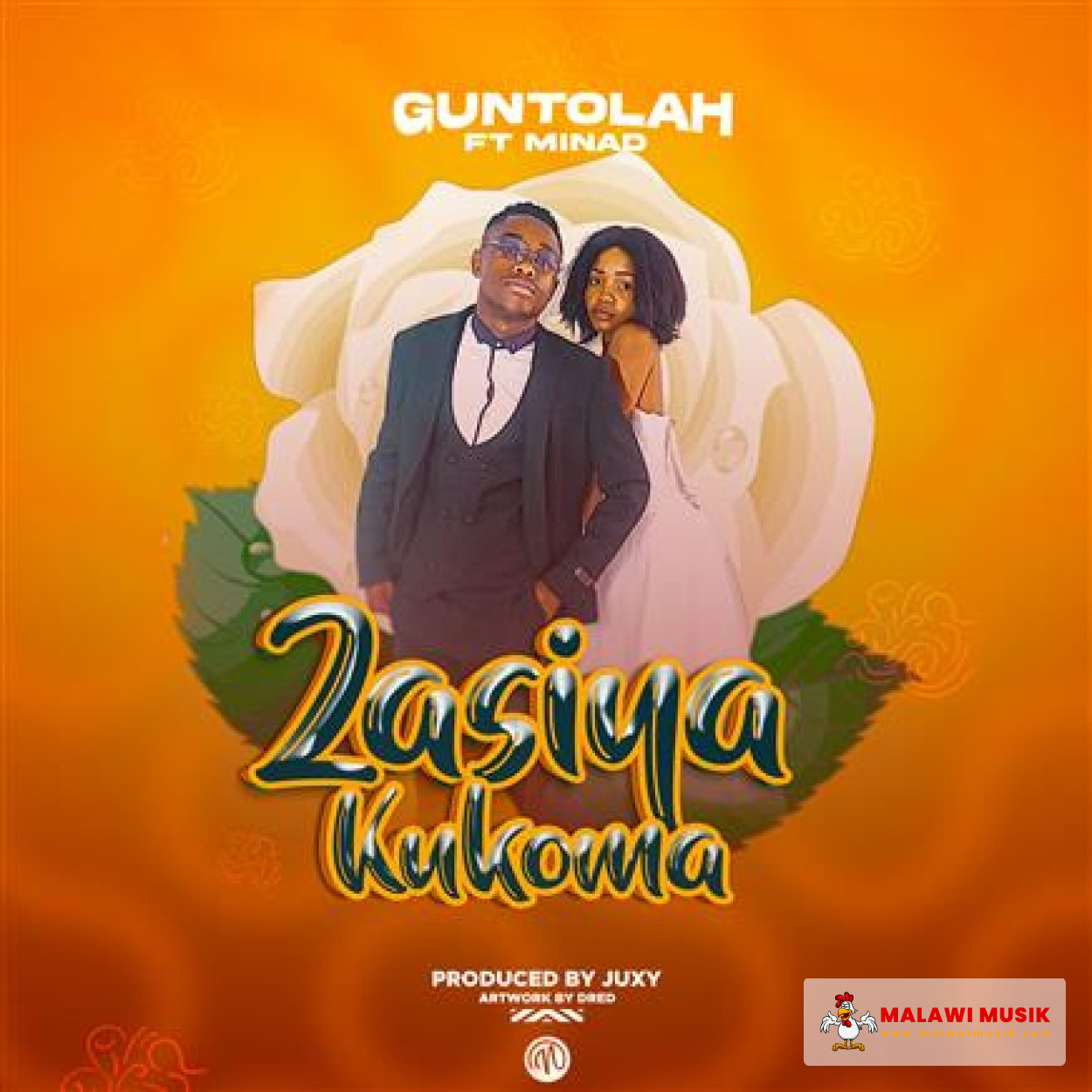 zasiya-kukoma-ft-minad-mp3 download