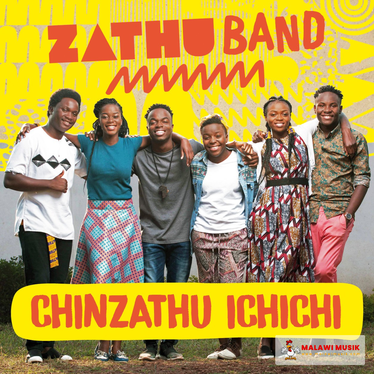 malawi-ft-nyamalikiti-madalitso-band-mp3 download