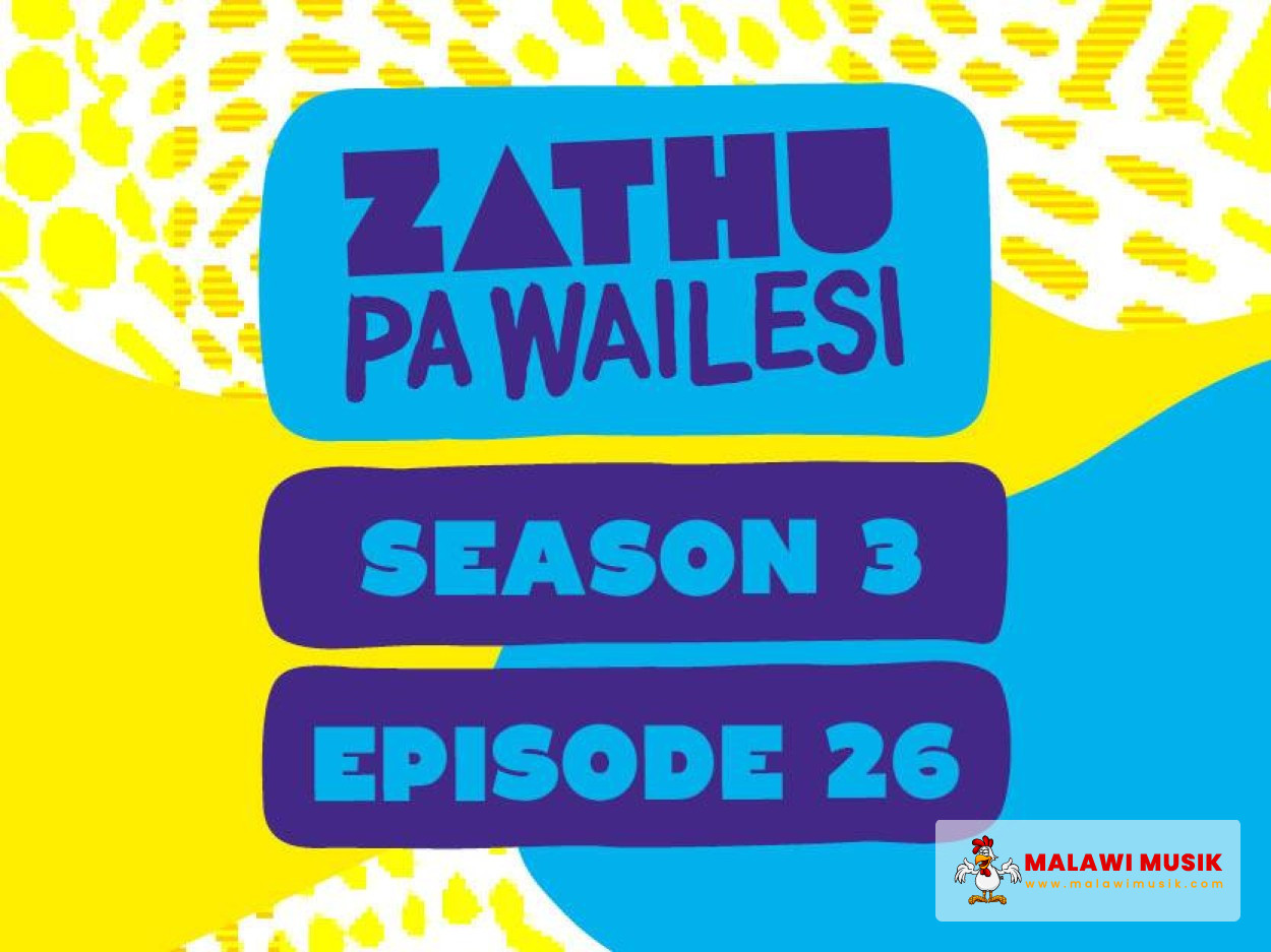 season-3-episode-1-mp3 download