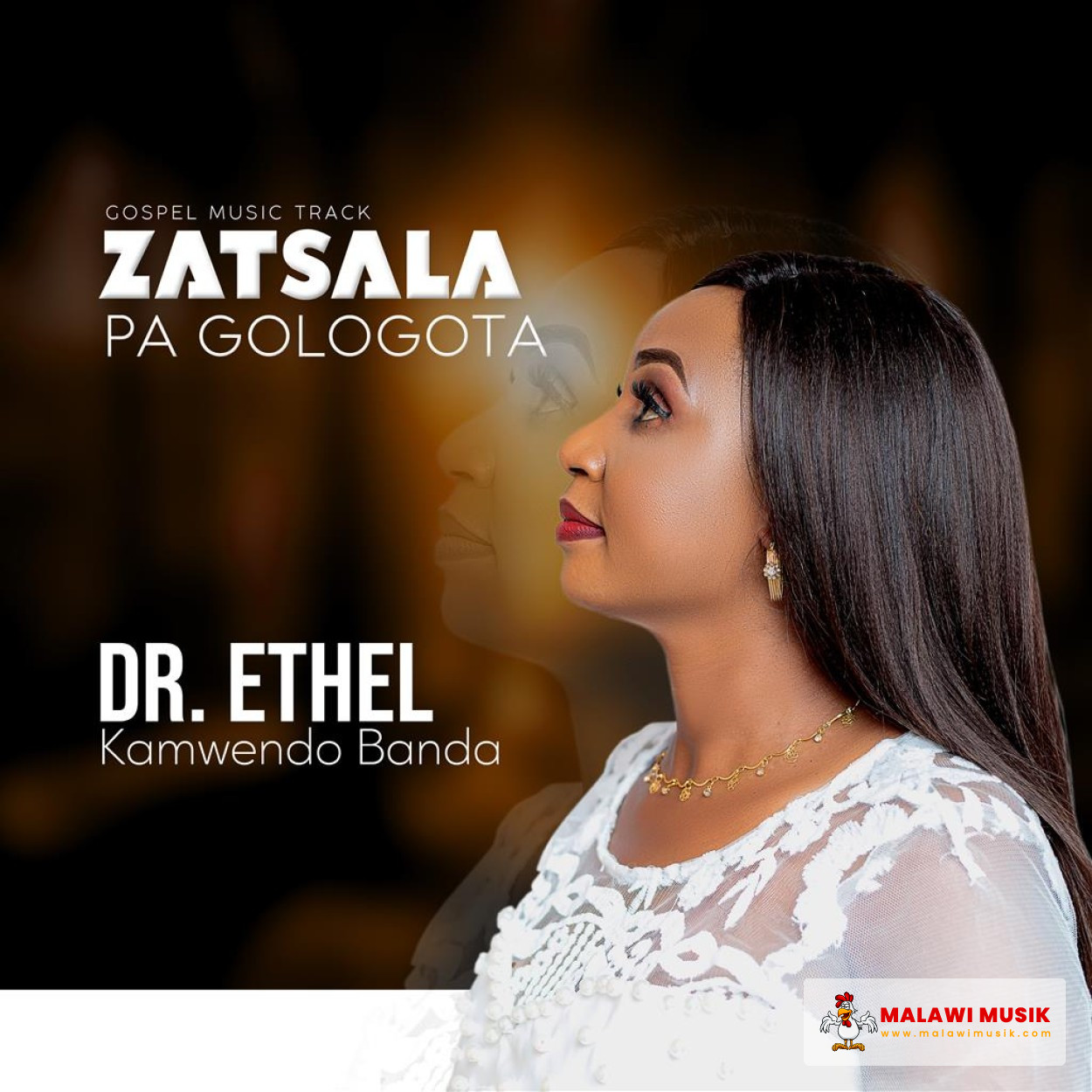 zatsala-pa-gologota-prod-steve-meleka-mp3 download