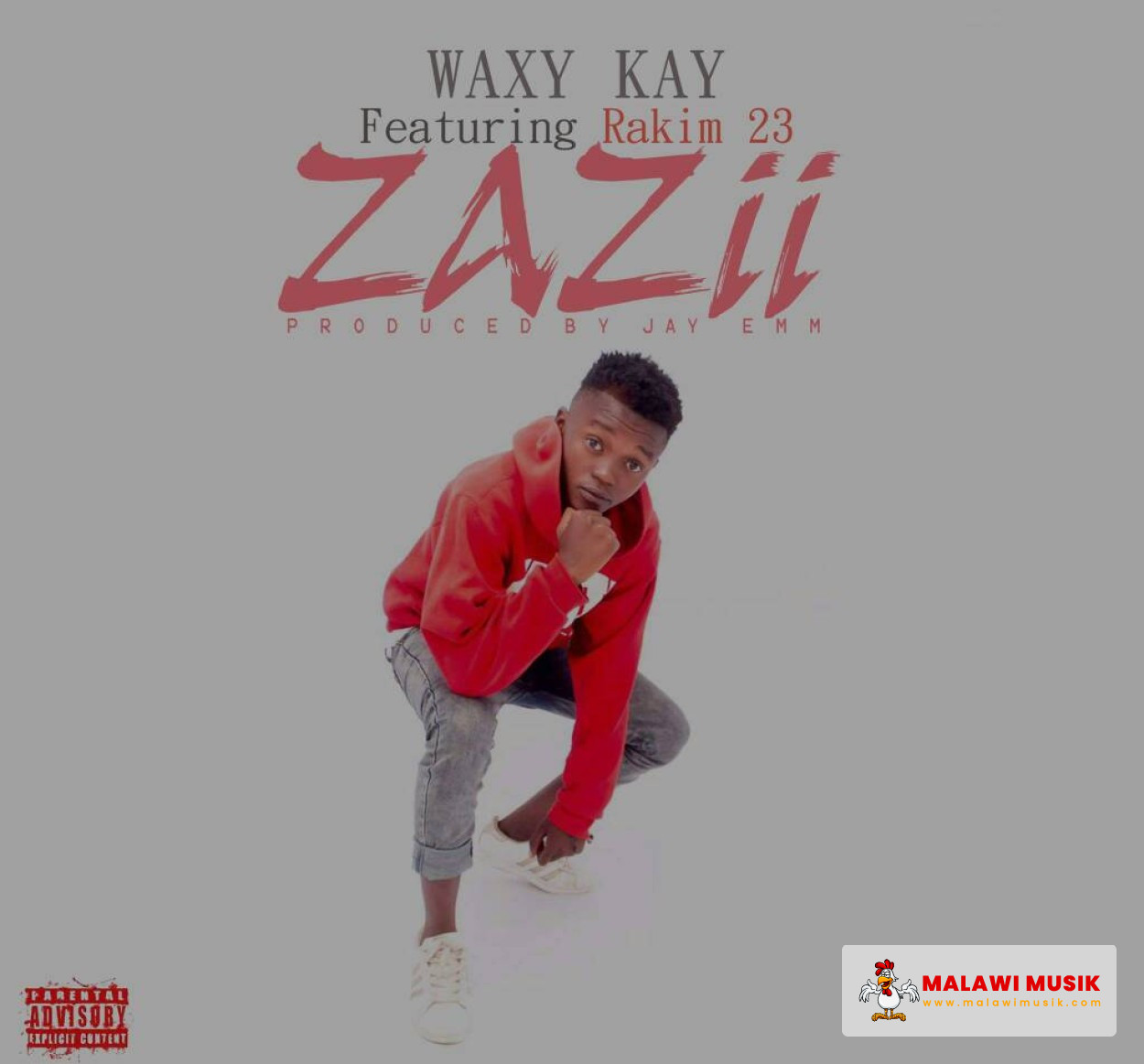 zazii-ft-rakim-23-prod-jay-emm-mp3 download