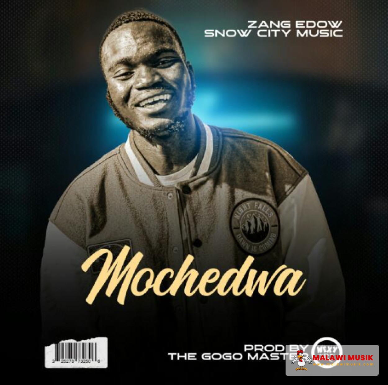 zang-edow-zang-edow-mochedwa-prod-the-gogo-master-mp3 download