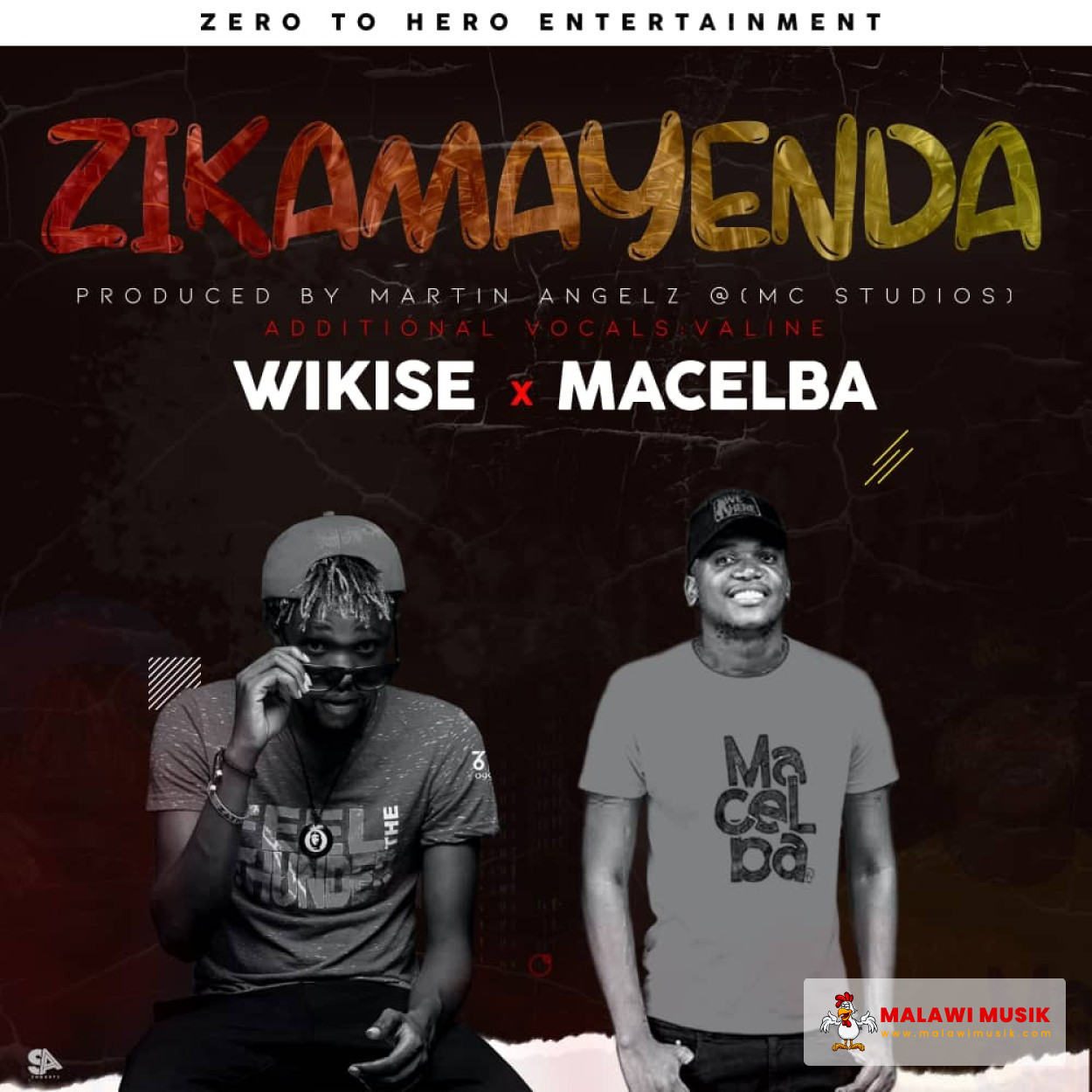 zikamayenda-ft-macelba-prod-martin-angelz-mp3 download