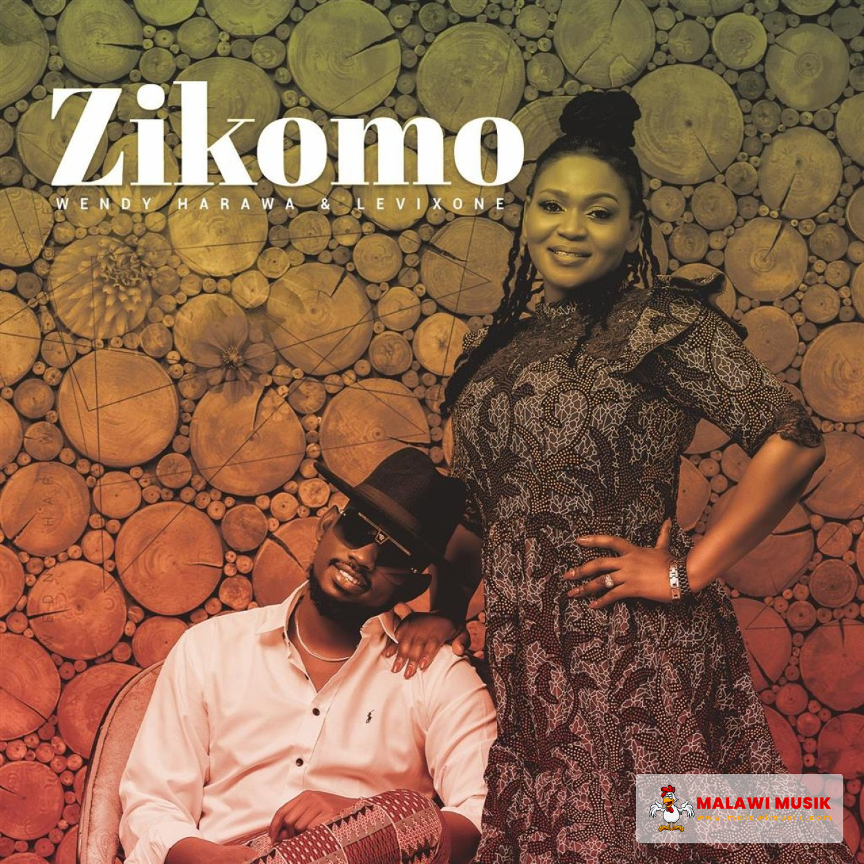 zikomo-ft-levixone-mp3 download