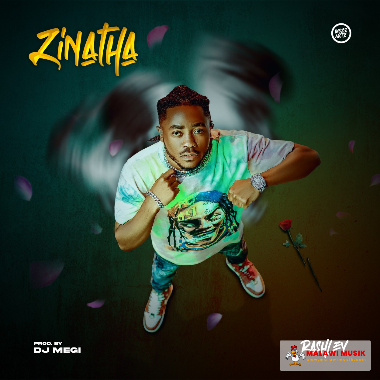 rashley-mw-zinatha-prod-dj-megi-1732970823-mp3 download