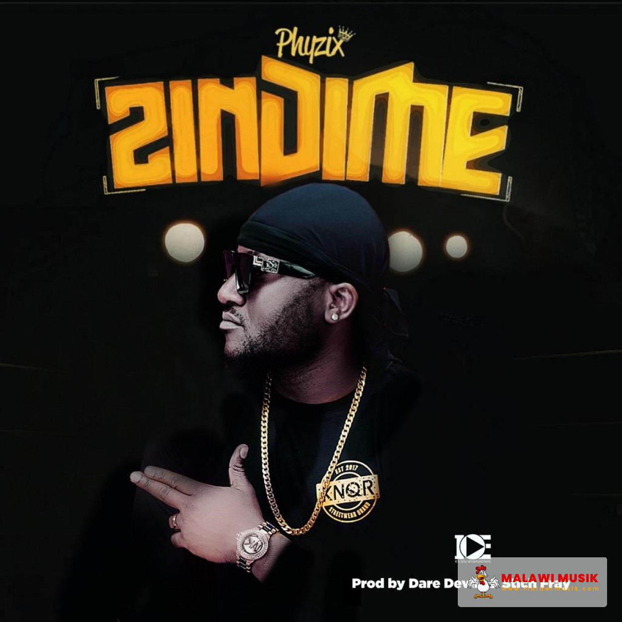 zindime-prod-dare-davils-stich-fray-mp3 download