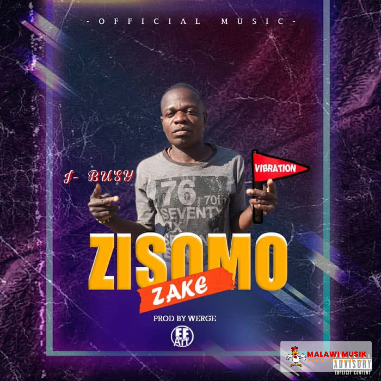 j-busy-vibration-j-busy-vibration-zisomo-zake-prod-warge-record-mp3 download