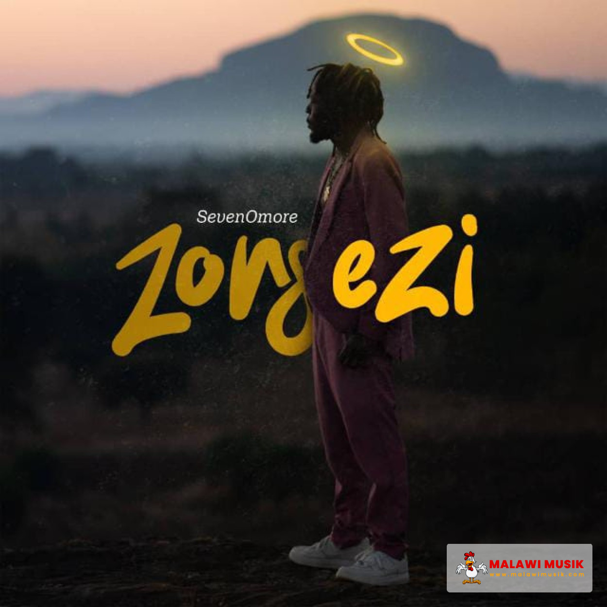 sevenomore-zonsezi-1732969540-mp3 download