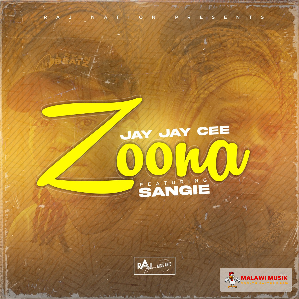 zoona-ft-sangie-mp3 download