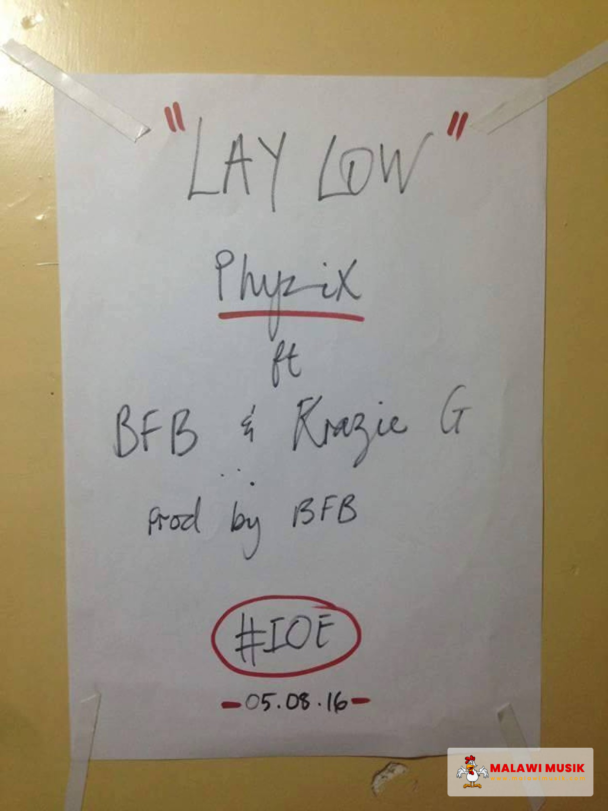 lay-low-feat-krazie-g-bfb-mp3 download