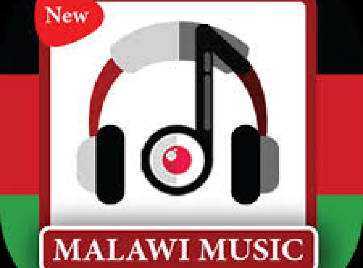 malawi music download mp3