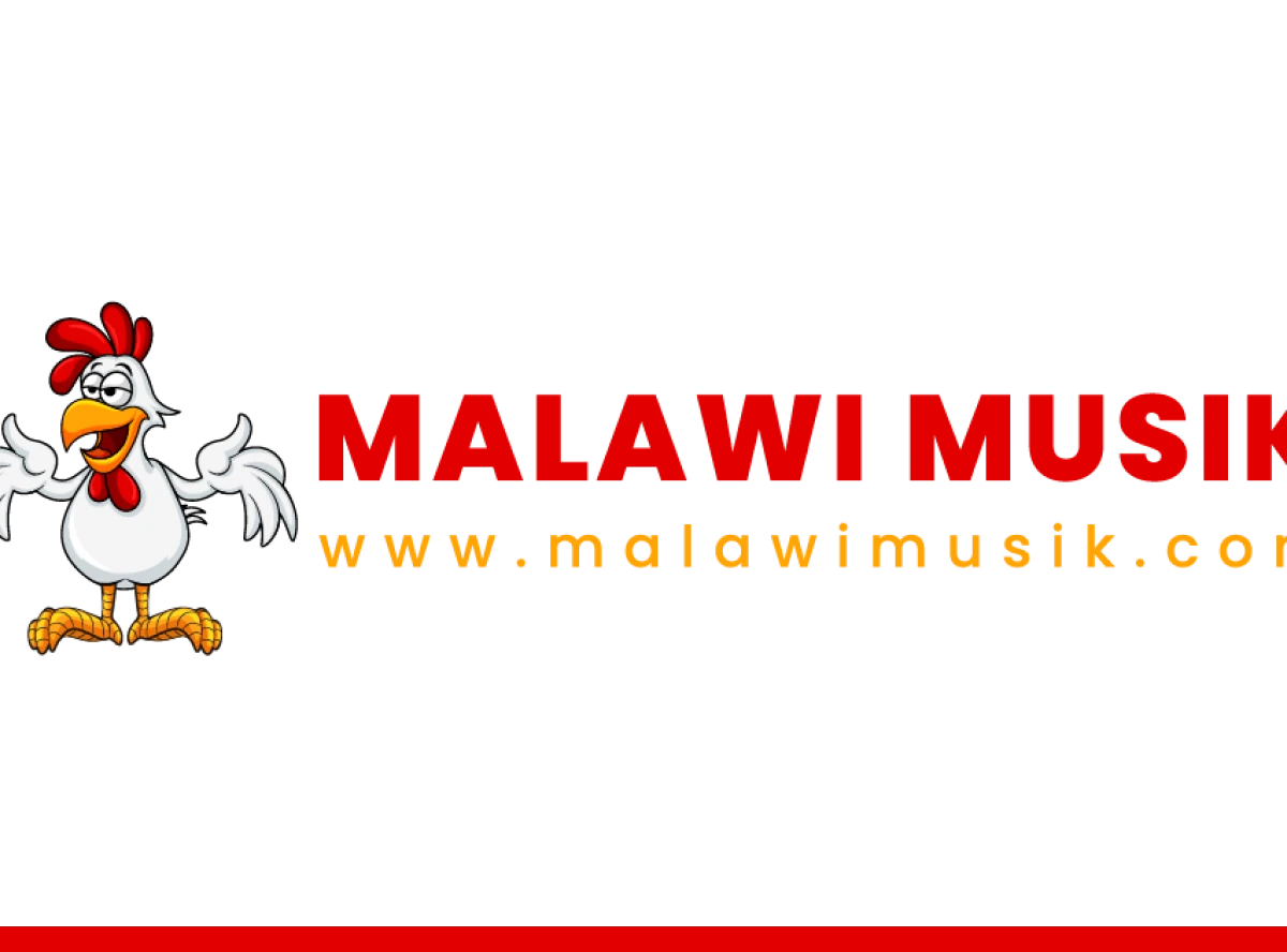 malawi music latest